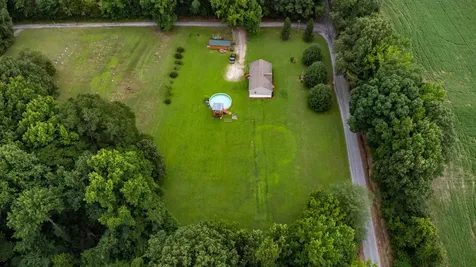 385 Shady Rest Road Ripley TN 38063