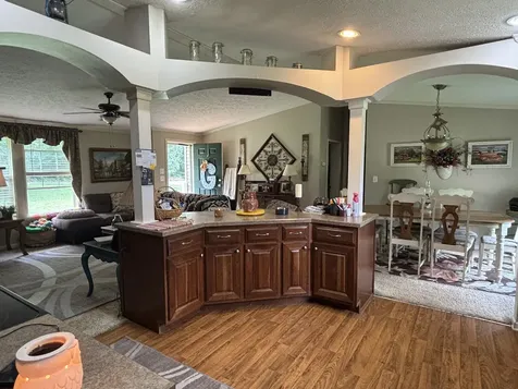 385 Shady Rest Road Ripley TN 38063