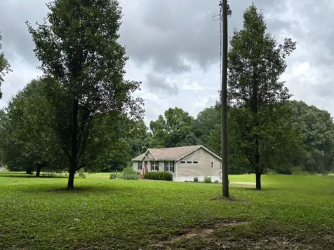 385 Shady Rest Road Ripley TN 38063