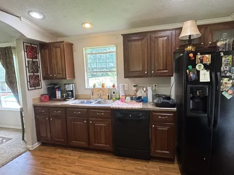 385 Shady Rest Road Ripley TN 38063