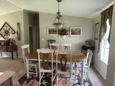 385 Shady Rest Road Ripley TN 38063