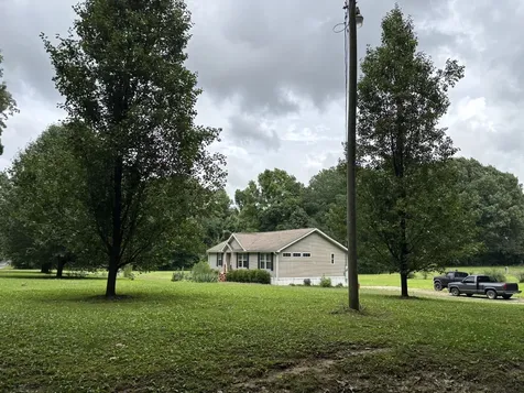 385 Shady Rest Road Ripley TN 38063