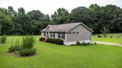 385 Shady Rest Road Ripley TN 38063
