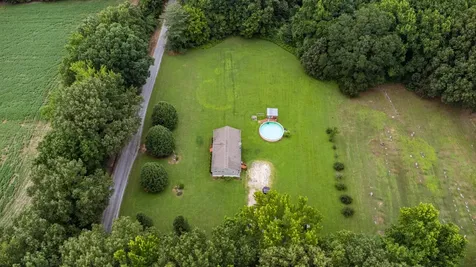 385 Shady Rest Road Ripley TN 38063