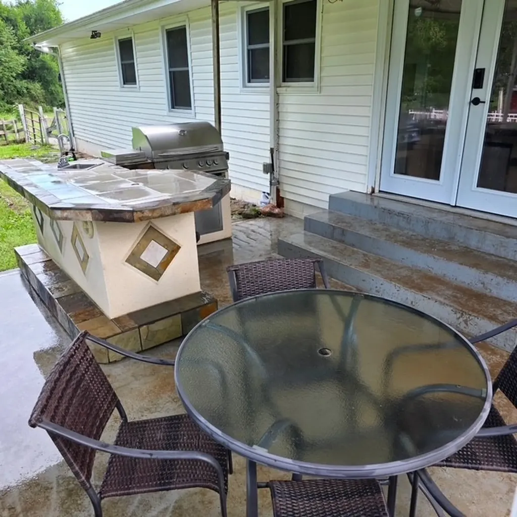2897 Bradyville Pike Murfreesboro TN 37127