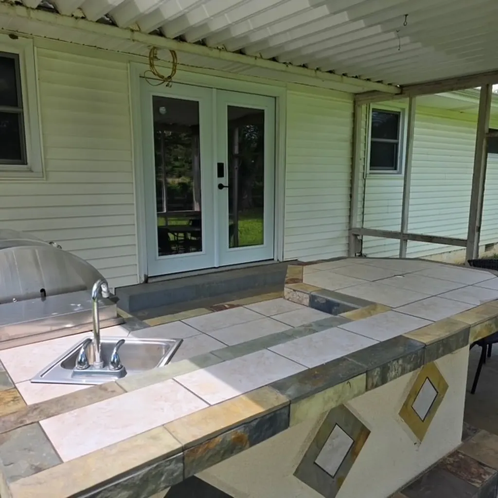 2897 Bradyville Pike Murfreesboro TN 37127