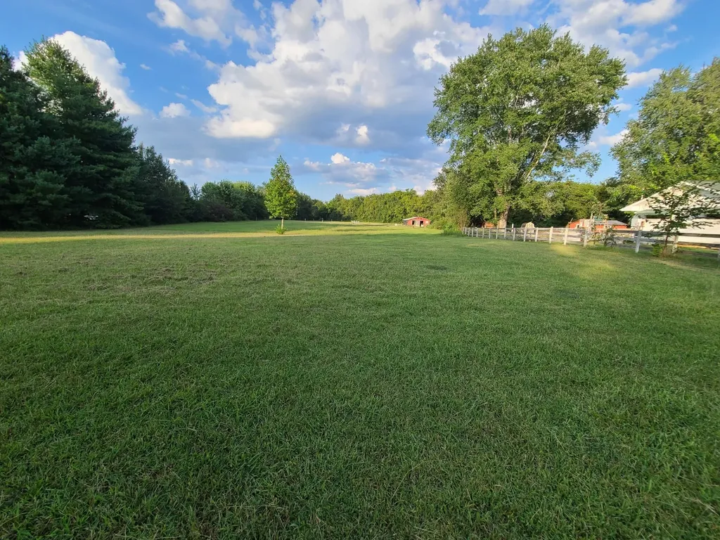 2897 Bradyville Pike Murfreesboro TN 37127