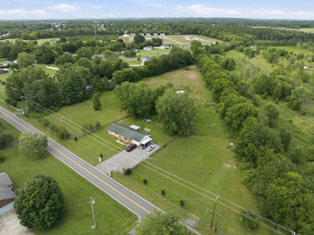 2897 Bradyville Pike Murfreesboro TN 37127