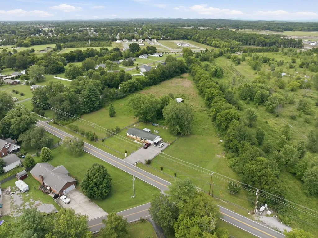 2897 Bradyville Pike Murfreesboro TN 37127