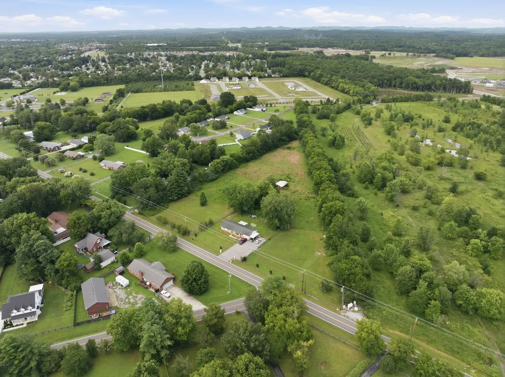 2897 Bradyville Pike Murfreesboro TN 37127