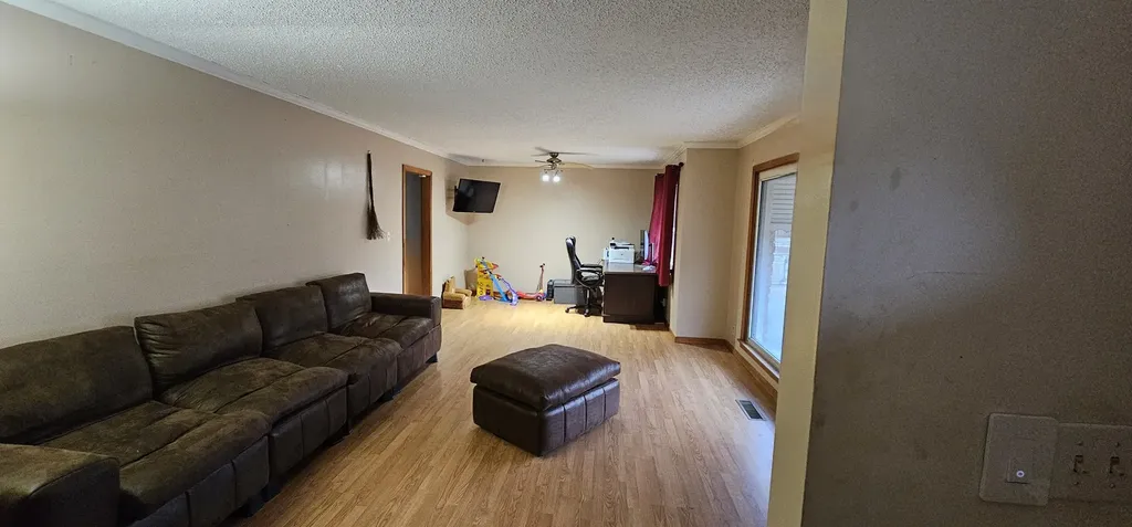 2897 Bradyville Pike Murfreesboro TN 37127