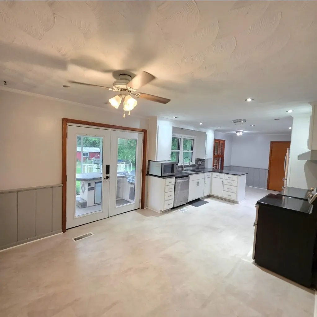 2897 Bradyville Pike Murfreesboro TN 37127