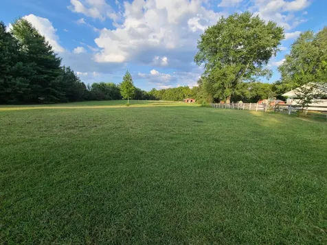 2897 Bradyville Pike Murfreesboro TN 37127