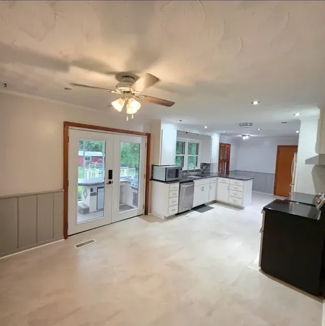 2897 Bradyville Pike Murfreesboro TN 37127