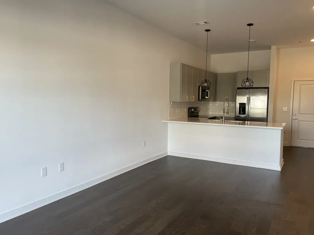 1677 54th Ave, N Nashville TN 37209