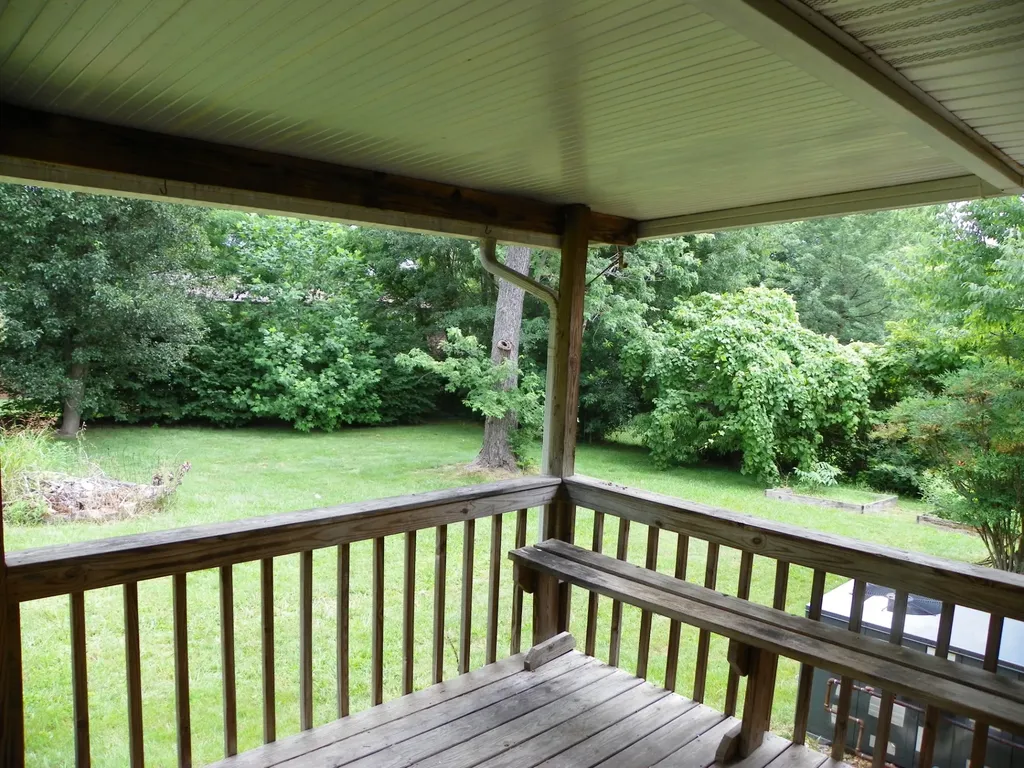 771 Greenland Avenue Cookeville TN 38501
