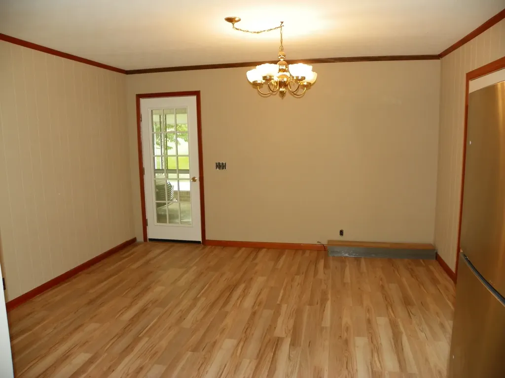 771 Greenland Avenue Cookeville TN 38501
