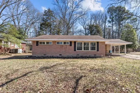 170 Westview Street Camden TN 38320