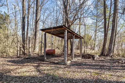 170 Westview Street Camden TN 38320