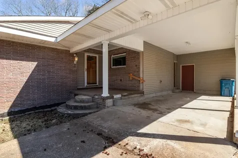 170 Westview Street Camden TN 38320