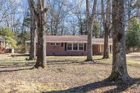 170 Westview Street Camden TN 38320