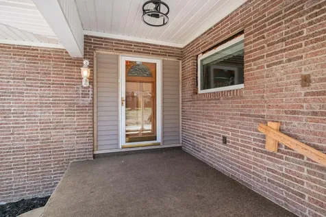 170 Westview Street Camden TN 38320