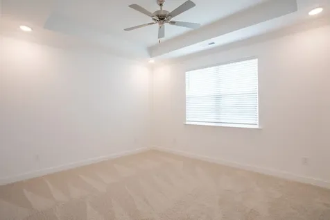 122 Flash Way Chattanooga TN 37415