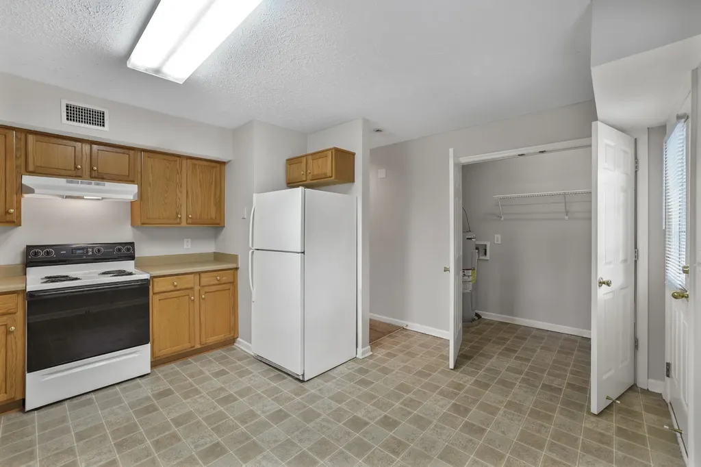 132 N Tarver Avenue Lebanon TN 37087