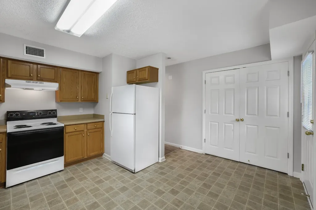 132 N Tarver Avenue Lebanon TN 37087