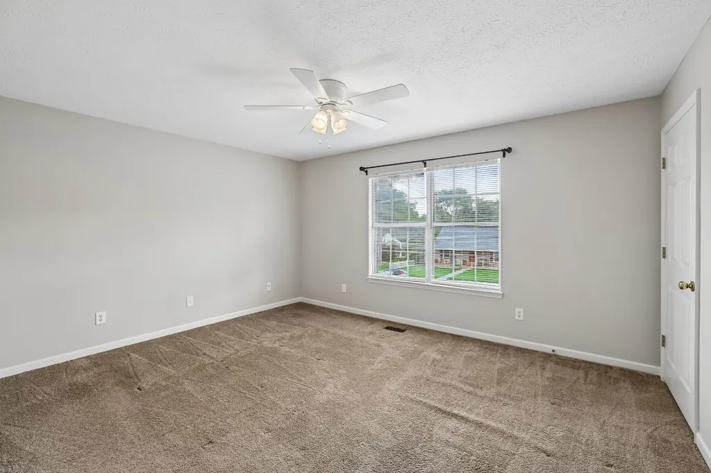 132 N Tarver Avenue Lebanon TN 37087