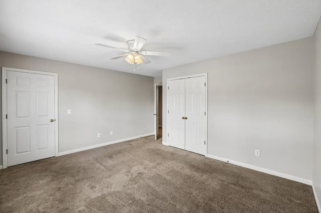 132 N Tarver Avenue Lebanon TN 37087