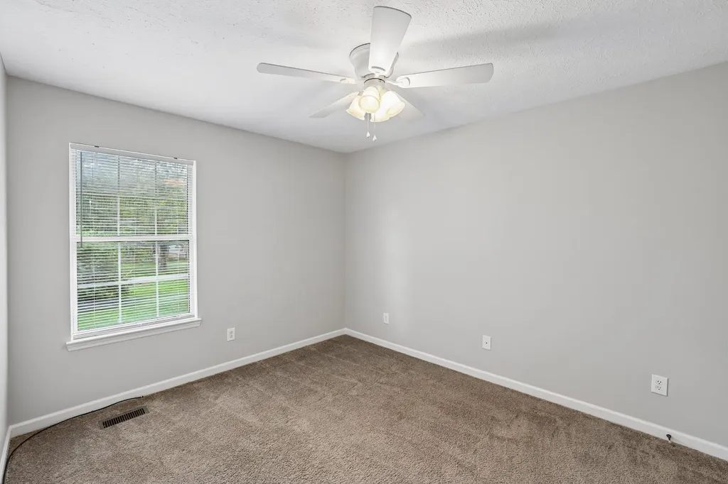 132 N Tarver Avenue Lebanon TN 37087