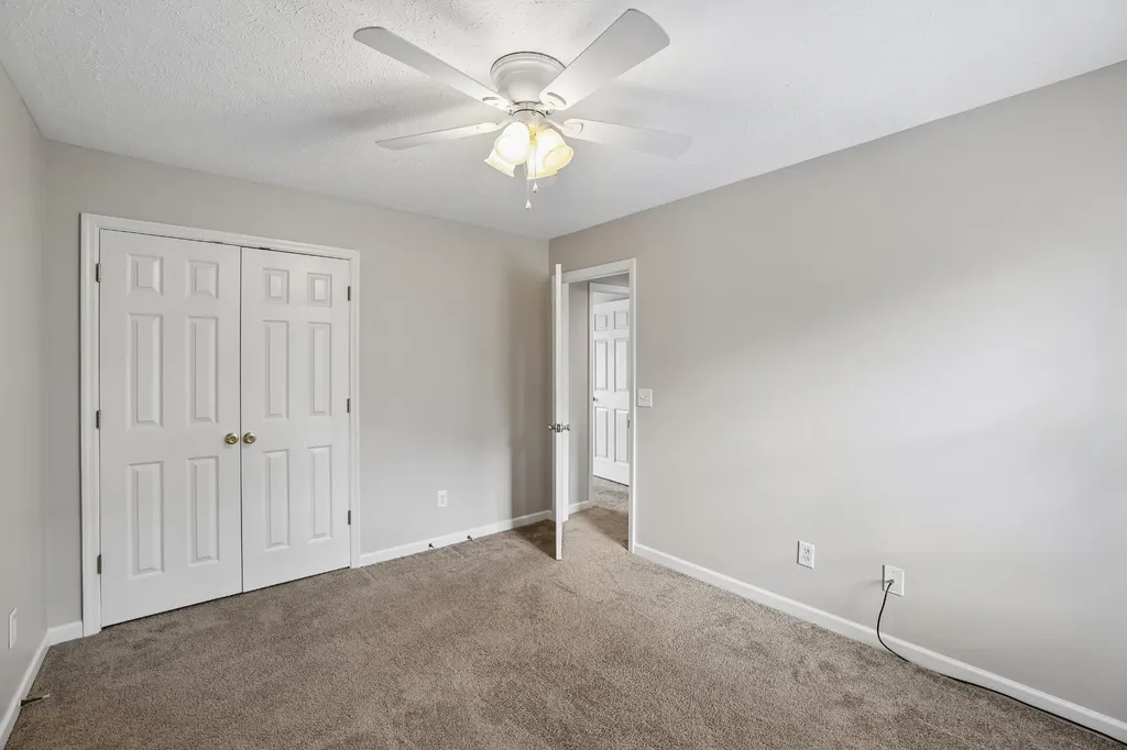 132 N Tarver Avenue Lebanon TN 37087