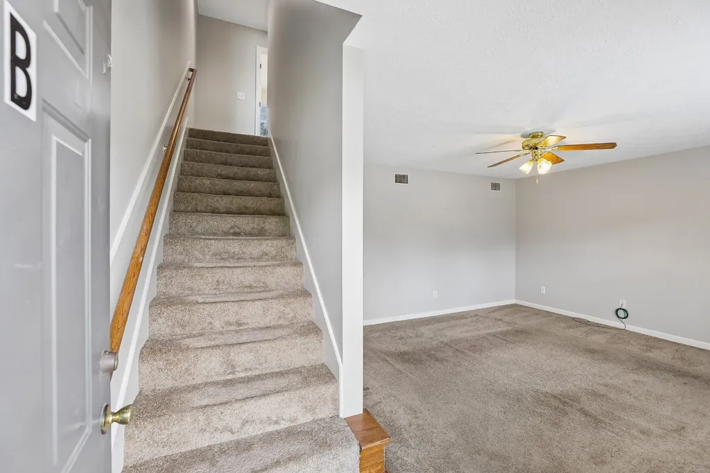 132 N Tarver Avenue Lebanon TN 37087