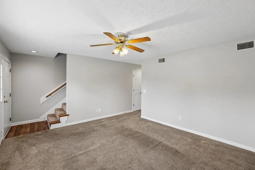 132 N Tarver Avenue Lebanon TN 37087