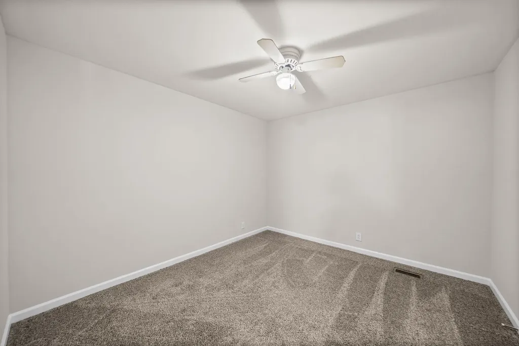18 Dalewood Drive Clarksville TN 37042