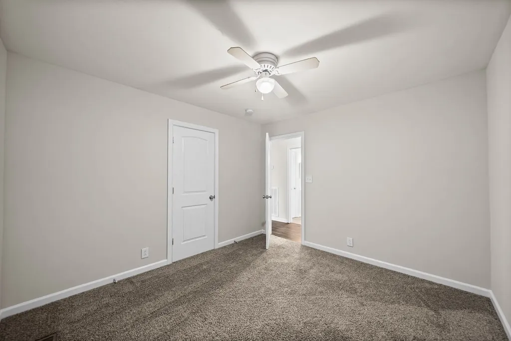 18 Dalewood Drive Clarksville TN 37042