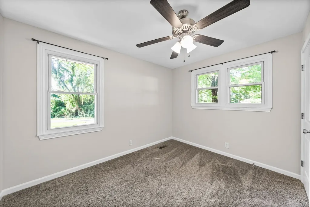 18 Dalewood Drive Clarksville TN 37042