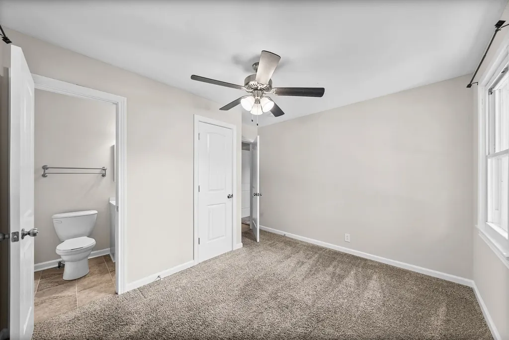 18 Dalewood Drive Clarksville TN 37042
