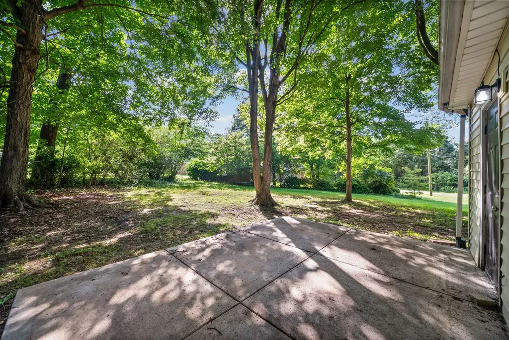 18 Dalewood Drive Clarksville TN 37042