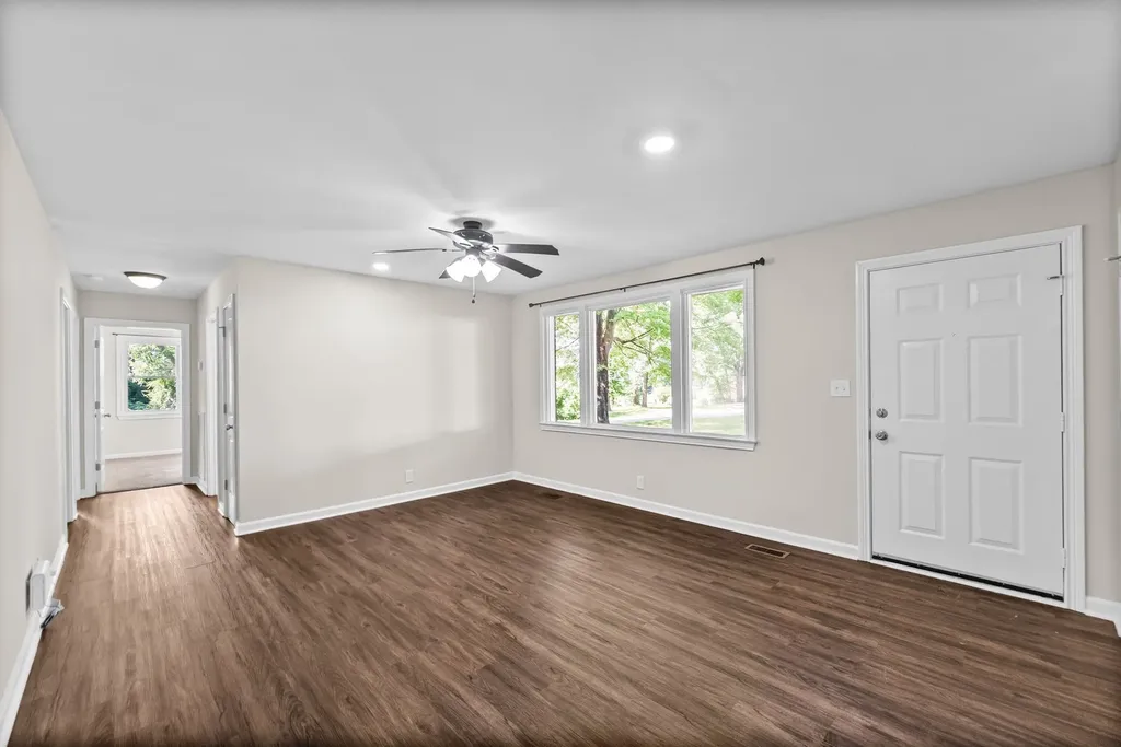18 Dalewood Drive Clarksville TN 37042