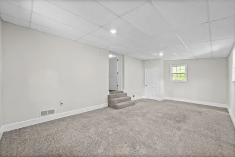 18 Dalewood Drive Clarksville TN 37042
