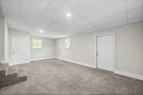 18 Dalewood Drive Clarksville TN 37042