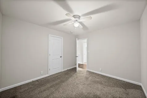 18 Dalewood Drive Clarksville TN 37042