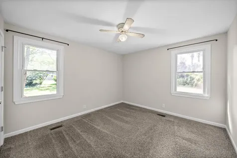 18 Dalewood Drive Clarksville TN 37042