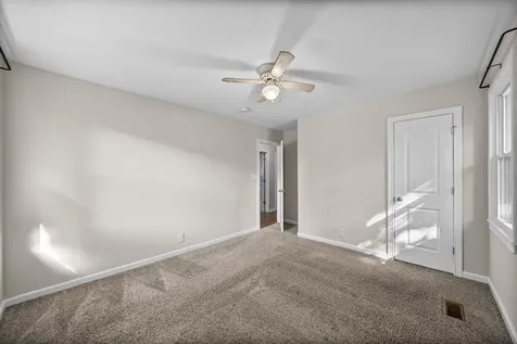 18 Dalewood Drive Clarksville TN 37042