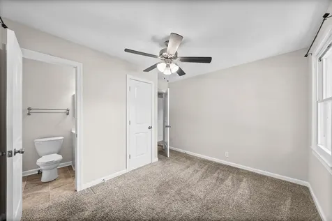 18 Dalewood Drive Clarksville TN 37042