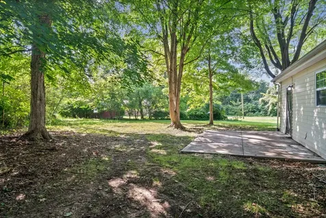 18 Dalewood Drive Clarksville TN 37042