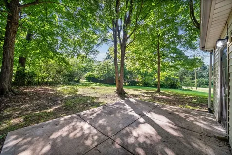 18 Dalewood Drive Clarksville TN 37042