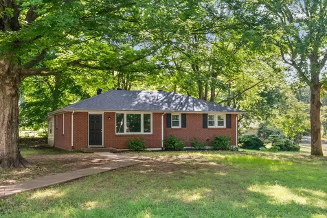 18 Dalewood Drive Clarksville TN 37042